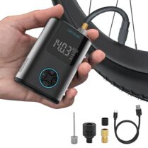 Accesorios movilidad