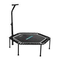 Trampolines y camas elásticas