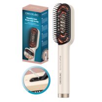 Cepillos reparadores