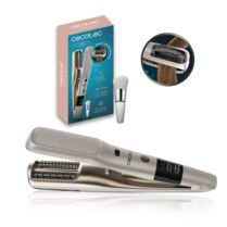 Cortadoras de puntas abiertas