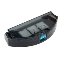 Repuestos de aspiración