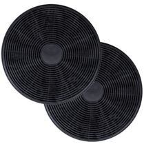 Repuestos electrodomésticos