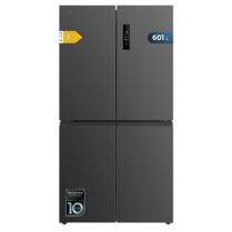 Frigoríficos Americanos