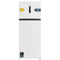 Frigoríficos 2 puertas