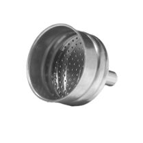 Accesorios cafeteras