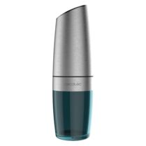 Molinillos eléctricos