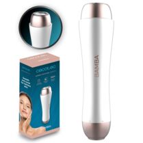 Depiladoras faciales