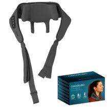 Masajeadores cervicales