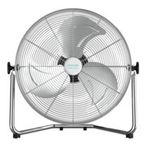 Ventiladores industriales