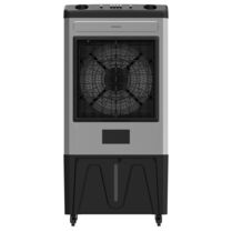 Climatizadores industriales