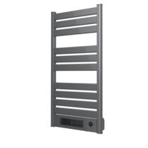 Toalleros eléctricos