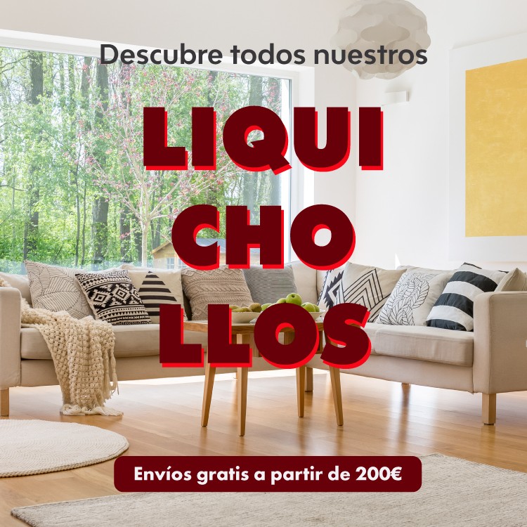 Banner home